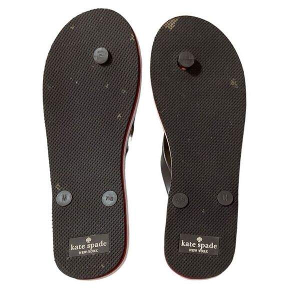 ♠️Kate Spade, New York♠️ New Tucan Birds 7-8 - Picture 4 of 4